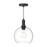 Castilla | PD506210MBCL