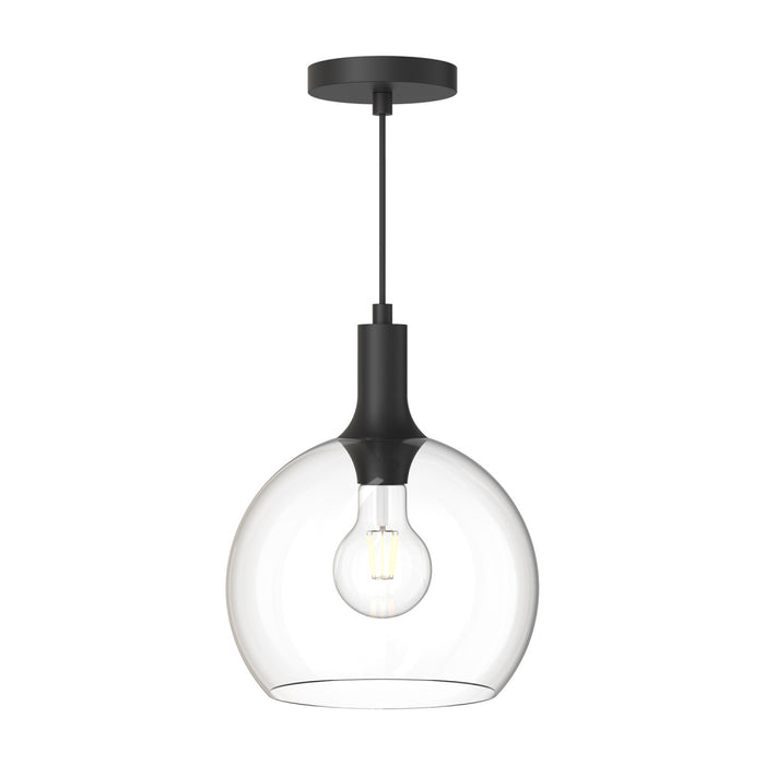 Castilla | PD506210MBCL