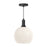 Castilla | PD506210MBOP