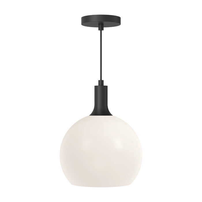 Castilla | PD506210MBOP