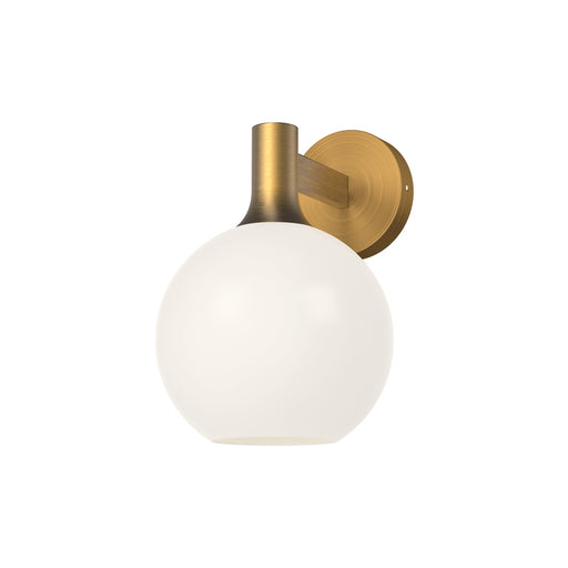 Castilla | WV506108AGOP