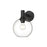 Castilla | WV506108MBCL