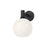 Castilla | WV506108MBOP