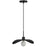1lt Pendant, Mb | CBL-161P-MB