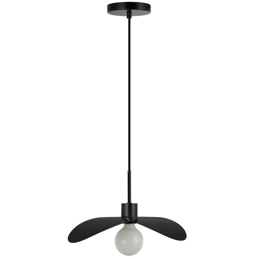 1lt Pendant, Mb | CBL-161P-MB