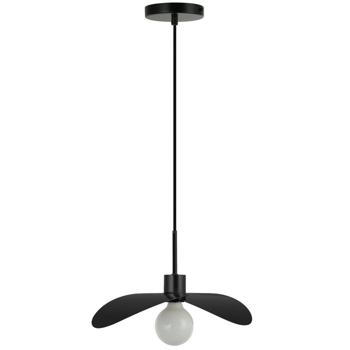 1lt Pendant, Mb | CBL-161P-MB