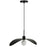 1lt Pendant, Mb | CBL-201P-MB