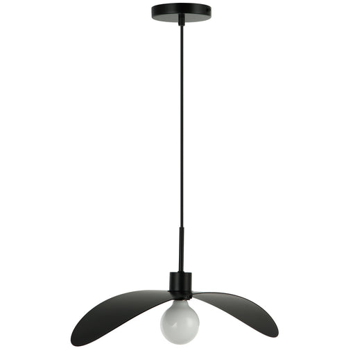 1lt Pendant, Mb | CBL-201P-MB