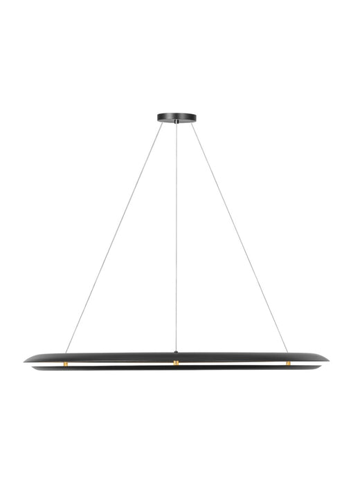 Cielo | CC1811MBK