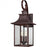 Chancellor Outdoor Lantern | CCR8410CU