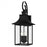 Quoizel Chancellor Outdoor Lantern