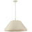 1lt Pendant, Mbg | CEC-241P-MBG