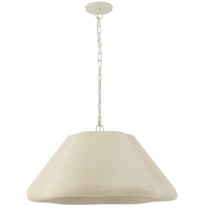 1lt Pendant, Mbg | CEC-241P-MBG