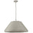 1lt Pendant, Mln | CEC-241P-MLN