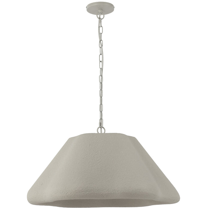1lt Pendant, Mln | CEC-241P-MLN