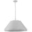 1lt Pendant, Mw | CEC-241P-MW