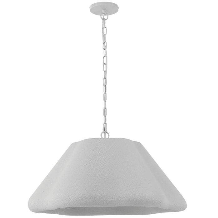 1lt Pendant, Mw | CEC-241P-MW
