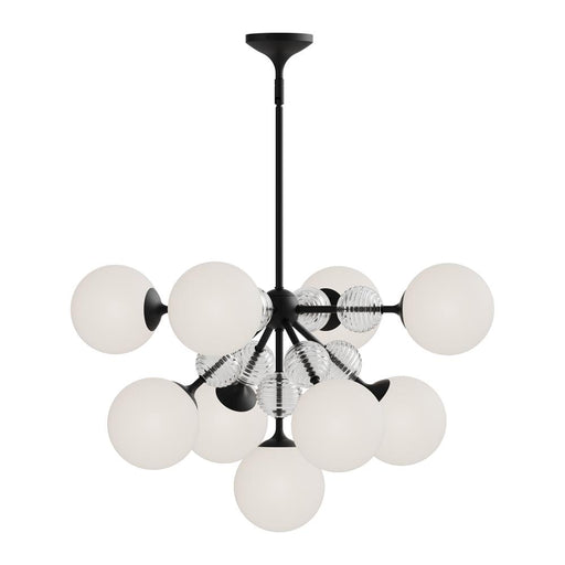 Celia | CH415331MBOP