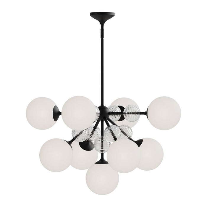 Celia | CH415331MBOP