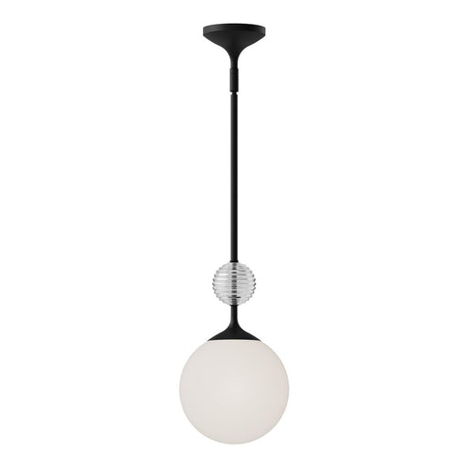 Celia | PD415308MBOP