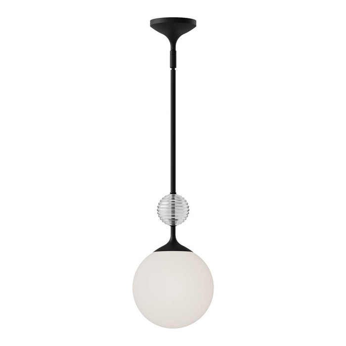 Celia | PD415308MBOP
