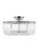 Pierce | CF1144PN