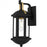 Crestfield Outdoor Lantern | CFD8406MBK