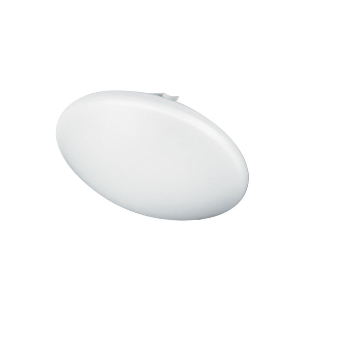Ceiling Flush 14w 280mm (11") | CFLED-A1114