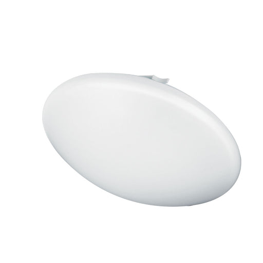 Ceiling Flush 22w 400mm (16") | CFLED-A1622