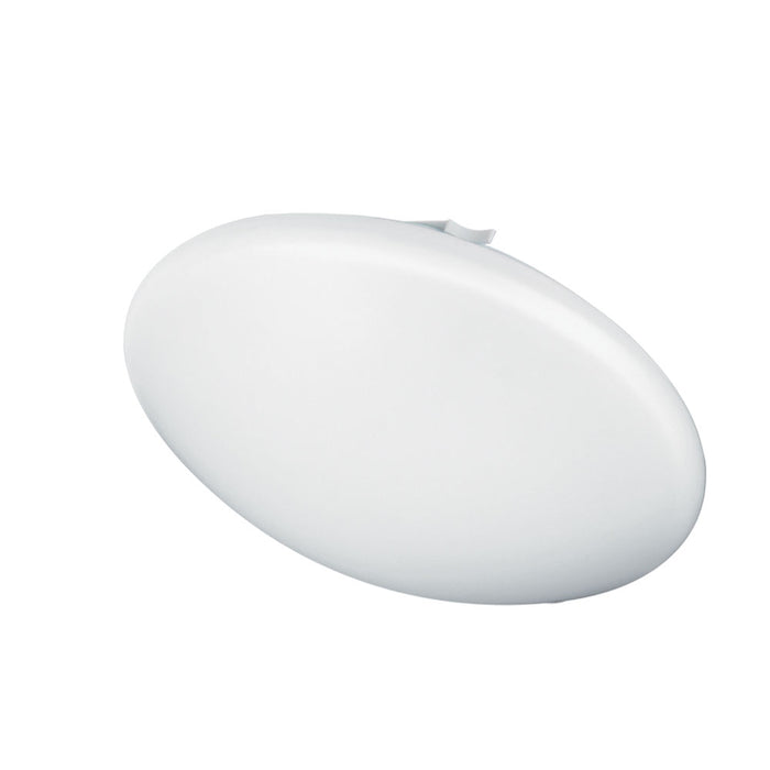 Ceiling Flush 22w 400mm (16") | CFLED-A1622