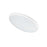 Ceiling Flush 14w 279mm (11"),white | CFLED-L1114-WH
