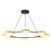 Tagliato | CH302008MBBG-UNV
