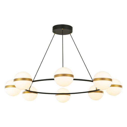 Tagliato | CH302008MBBG-UNV