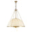 Crosby | CH661433BG