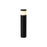 Kuzco Lighting Inc Chadworth 30-in Black LED Exterior Bollard