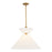 Chapelle | PD543022AGWL