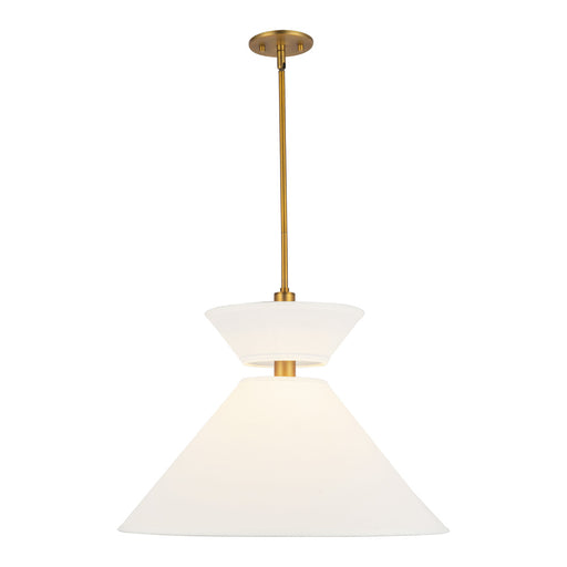 Chapelle | PD543022AGWL