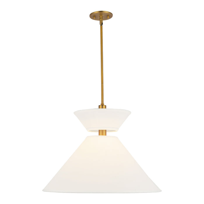 Chapelle | PD543022AGWL