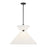 Chapelle | PD543022MBWL