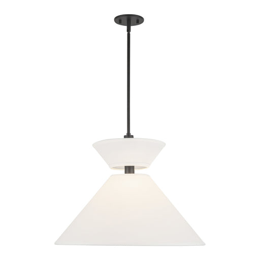 Chapelle | PD543022MBWL