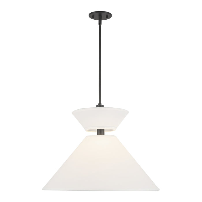 Chapelle | PD543022MBWL