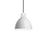 Kuzco Lighting Inc Chroma Black LED Pendant