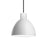 Kuzco Lighting Inc Chroma N/A LED Pendant