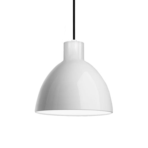 Kuzco Lighting Inc Chroma N/A LED Pendant