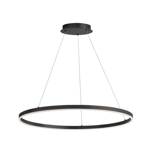 50w Chandelier, 5cct, Mb | CIR-3263C-5CCT-MB
