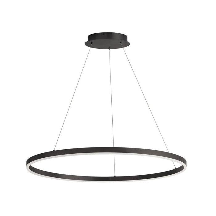 50w Chandelier, 5cct, Mb | CIR-3263C-5CCT-MB