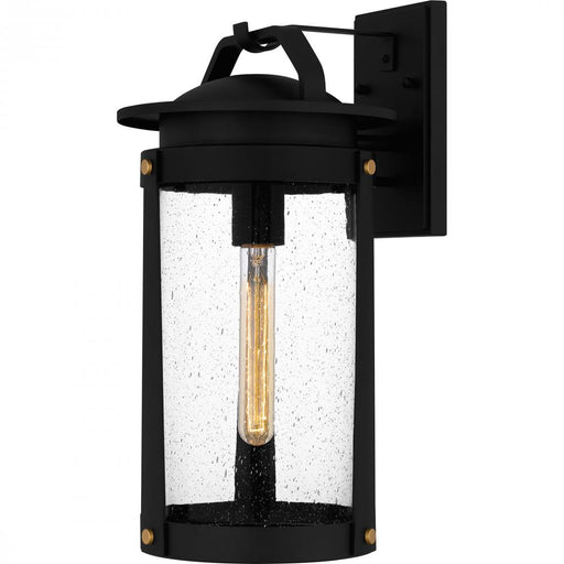 Quoizel Clifton Outdoor Lantern