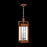 Visual Comfort & Co. Studio Collection Cupertino Large Pendant