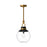 Copperfield | PD520512AGCL