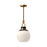 Copperfield | PD520512AGOP